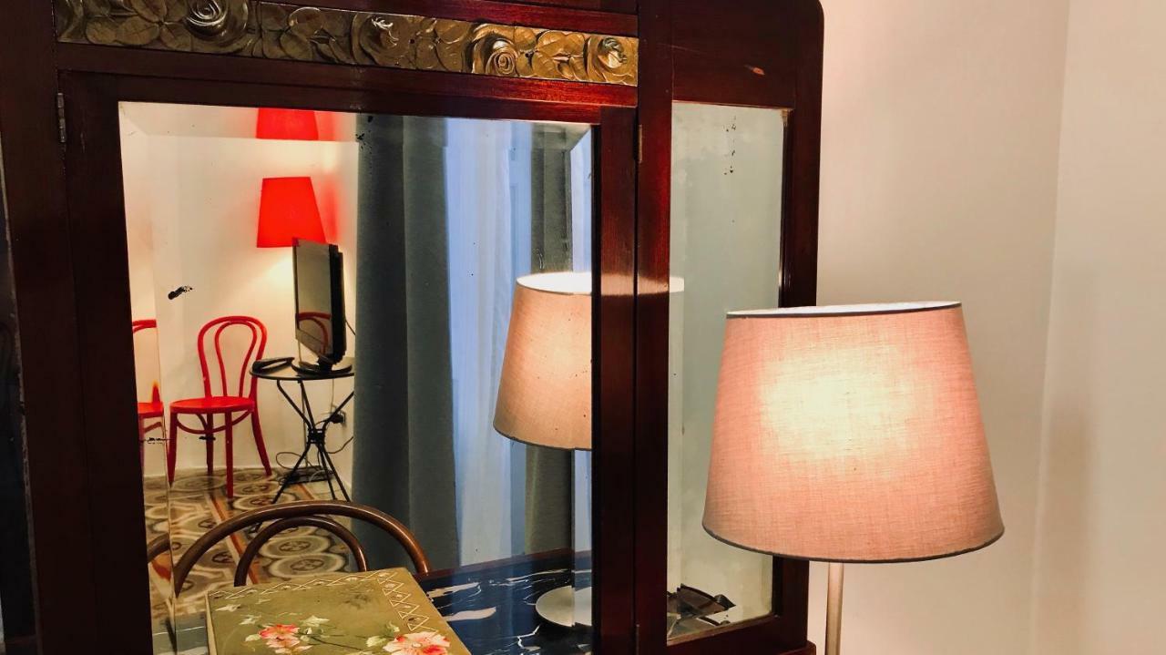 Dimora Essenza Apartman Rutigliano Kültér fotó