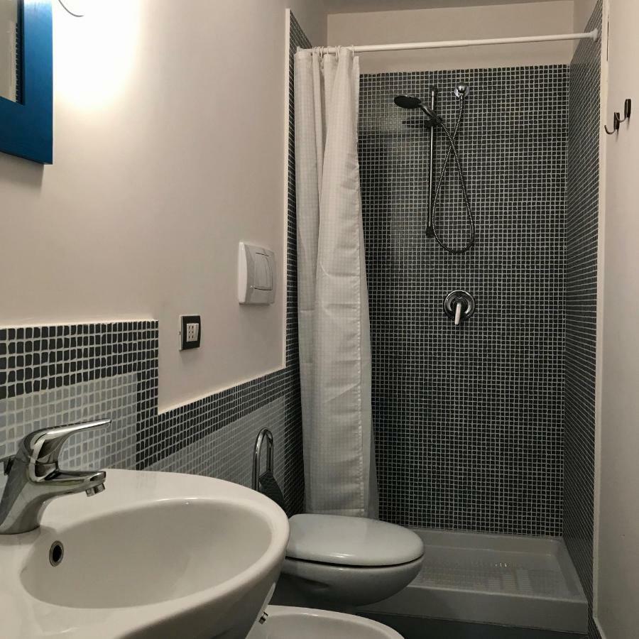 Dimora Essenza Apartman Rutigliano Kültér fotó
